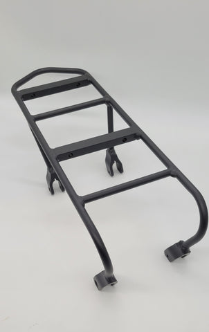 Bike Rack Pro (S1, S2 and Cruiser ONLY)