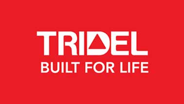 Elby and Tridel Partnership