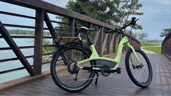 how-frequently-does-my-ebike-need-maintenance-elby