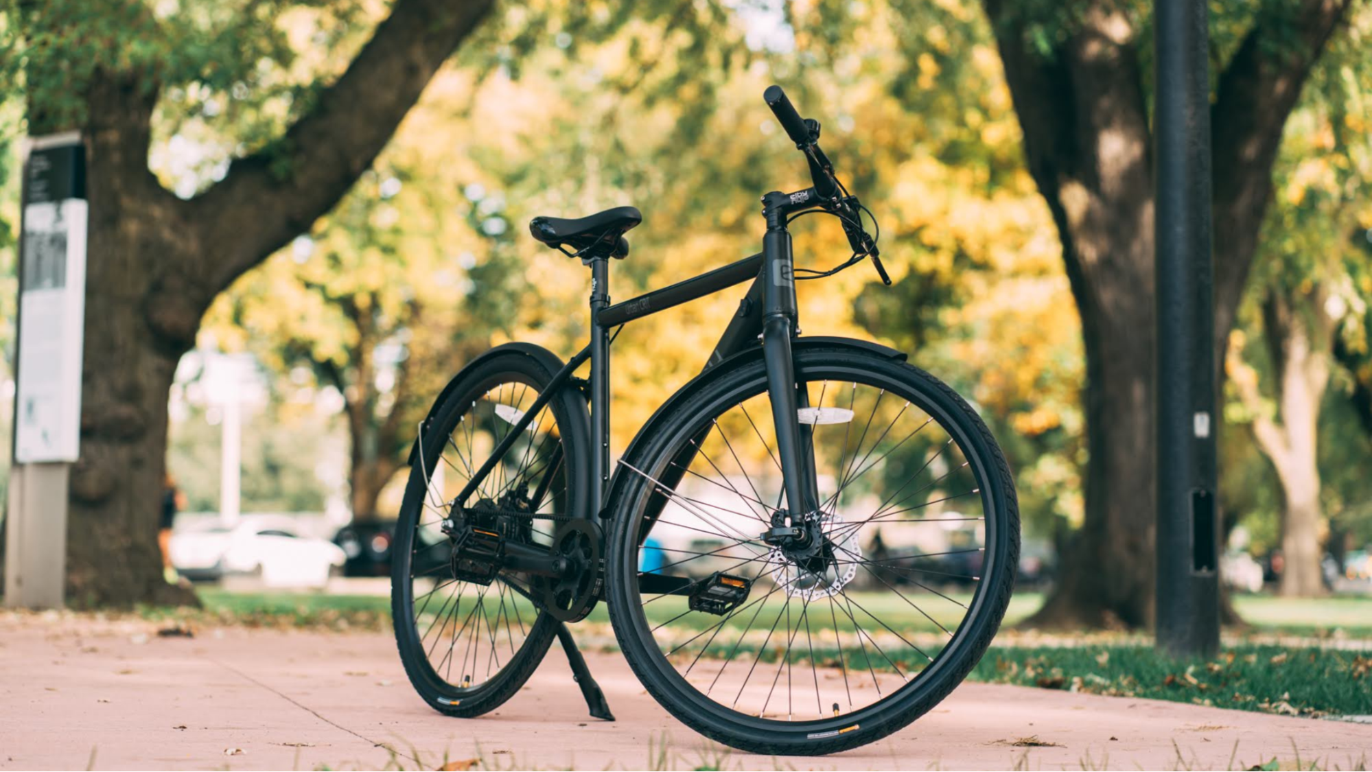 Electric Bike Safety: Your Essential Checklist