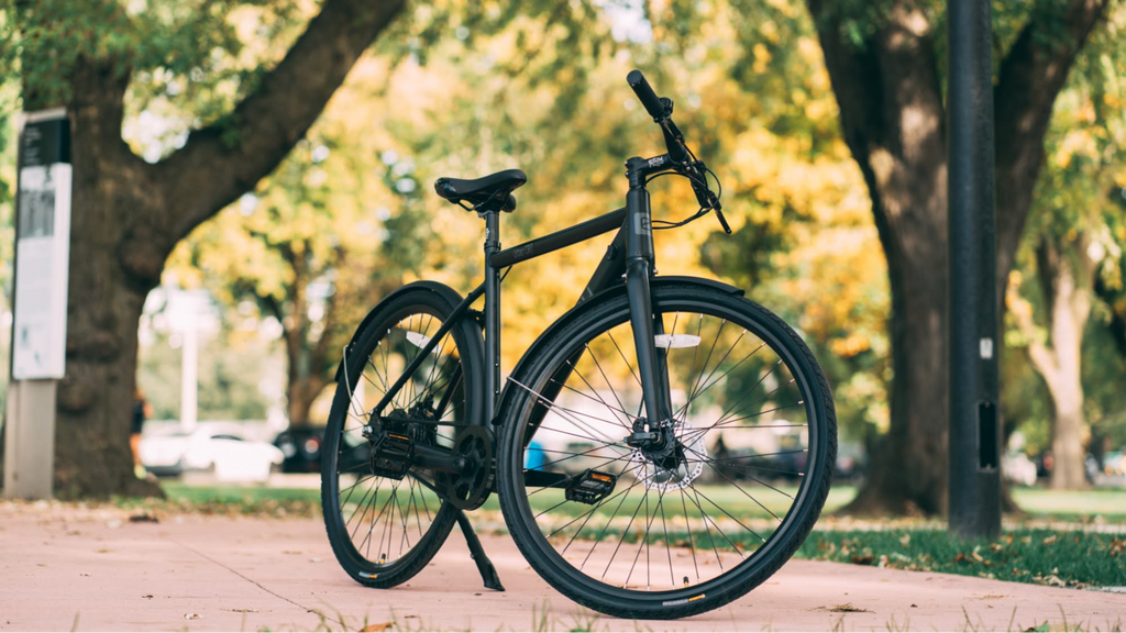 elby bike dealers