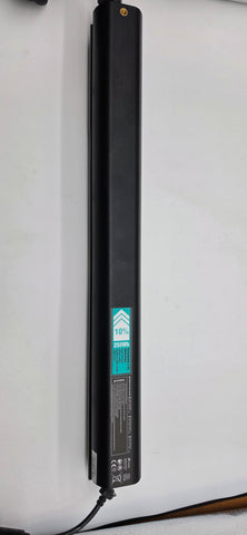Urban Cruiser Battery