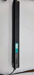 Urban Cruiser Battery