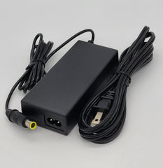 ELBY S1- Power supply with cord
