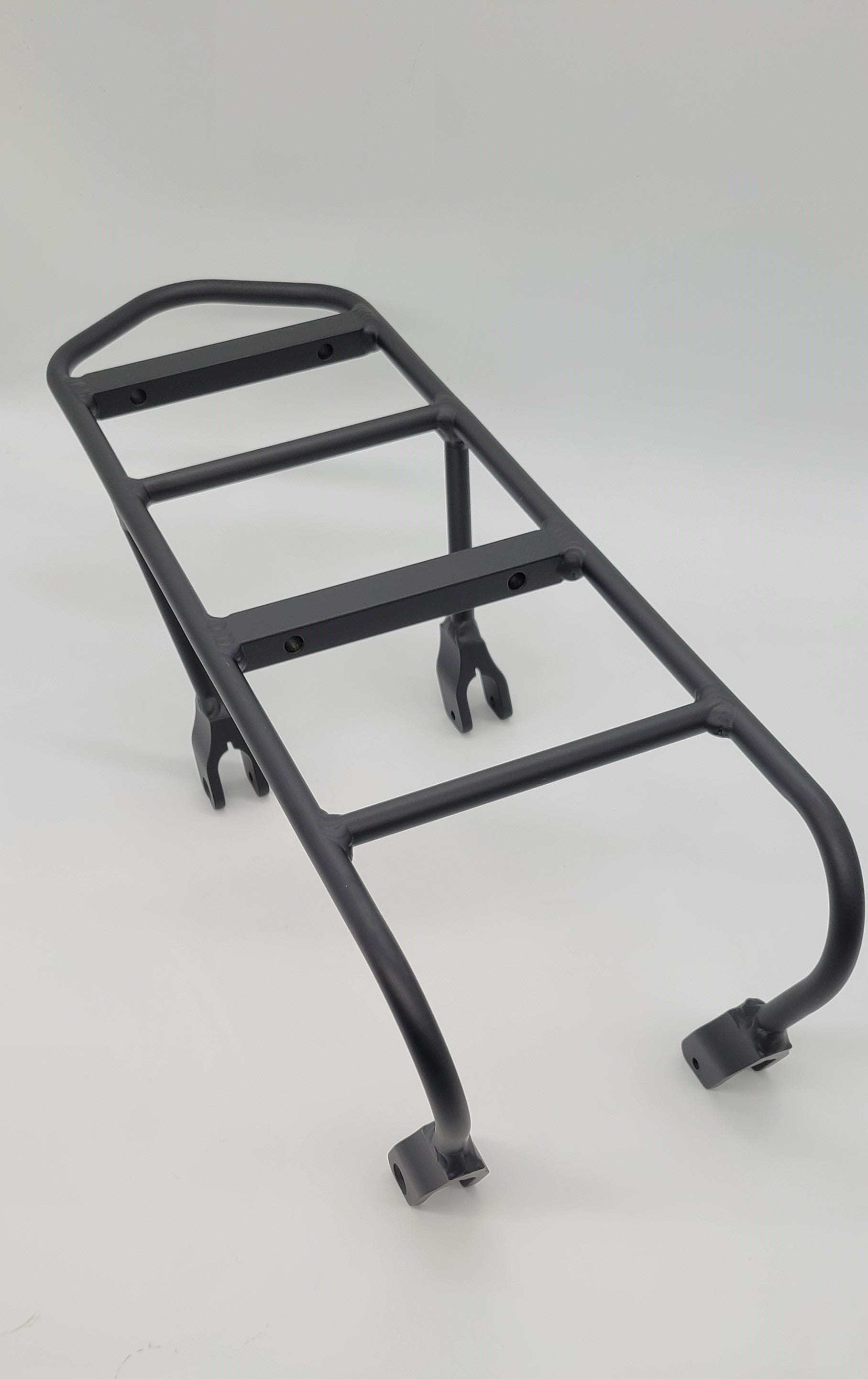 Bike Rack Pro (S1, S2 and Cruiser ONLY) – Elby