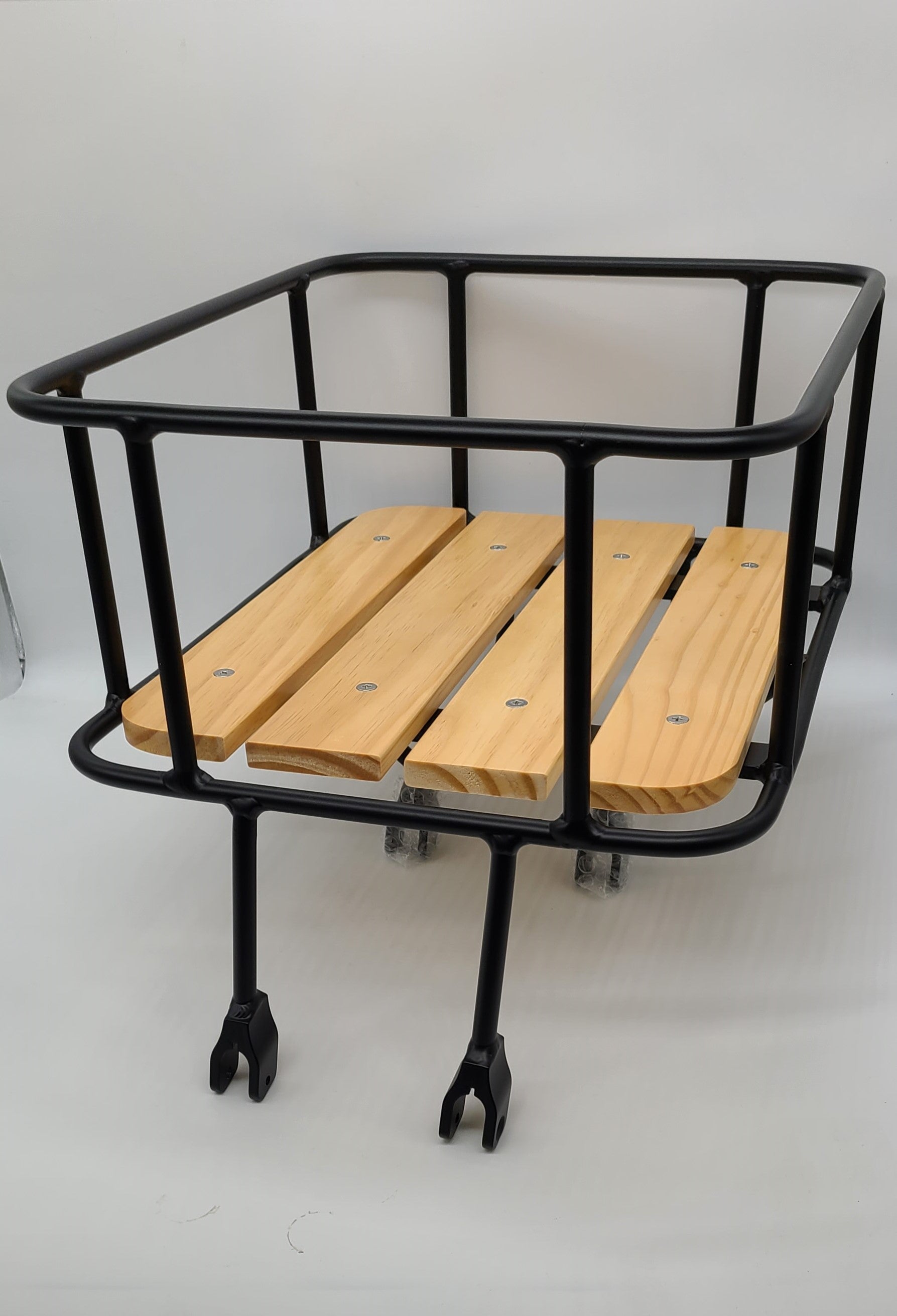 Rack Basket Combo – Elby