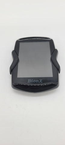 BionX DS3 Display Screen (Only Display)