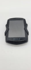 BionX DS3 Display Screen (Only Display)