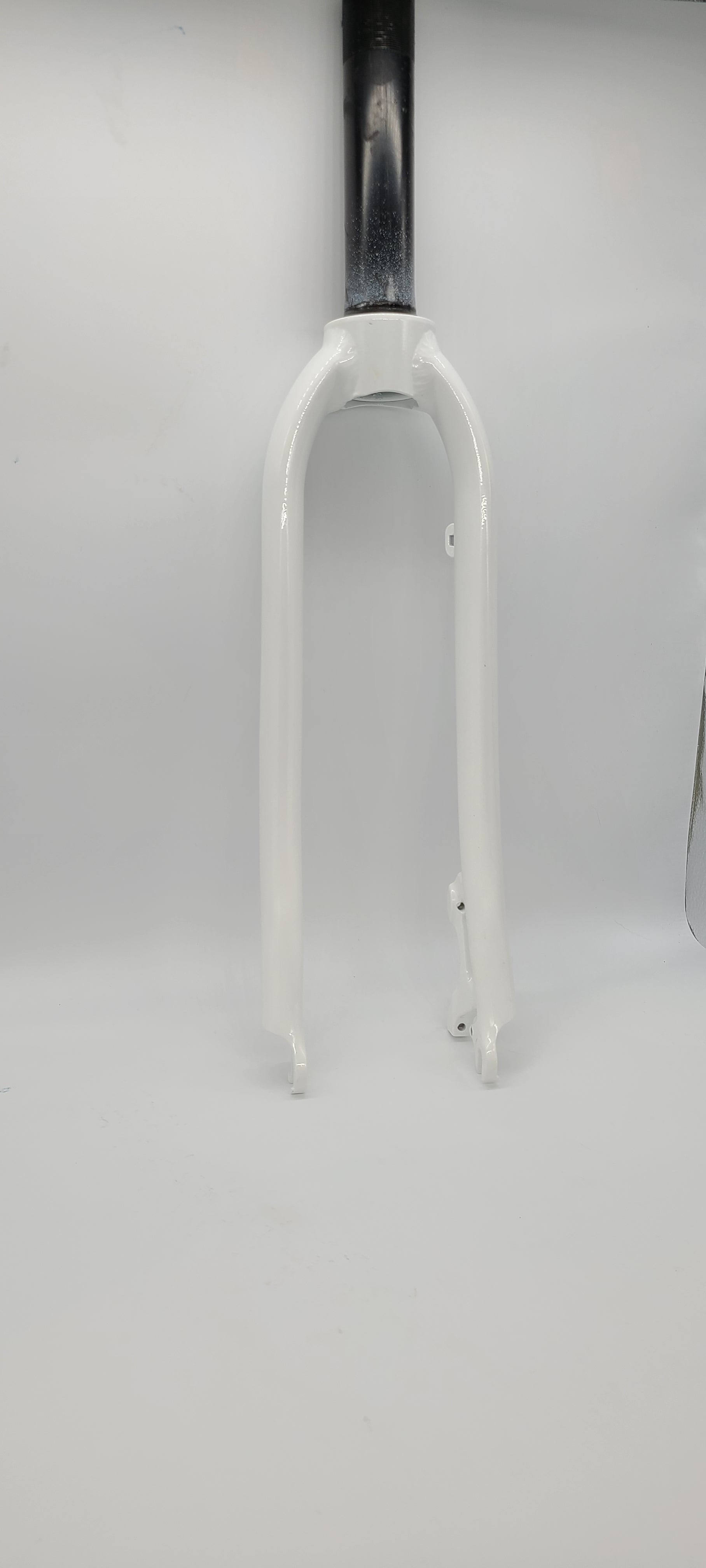 ELBY S1- Replacement front fork ( need to pick color)