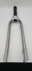 ELBY S1- Replacement front fork ( need to pick color)