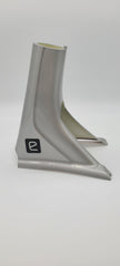 ELBY S1- Seat tube Cover (need to pick color)