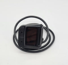 LCD Display Screen S2 and Cruiser