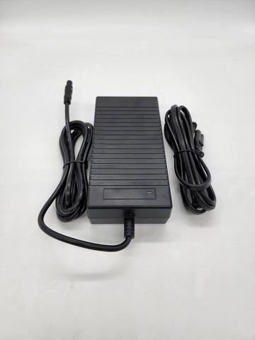 S2 Battery Charger with Cord