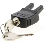 SecureitSnapit Lock Adapter