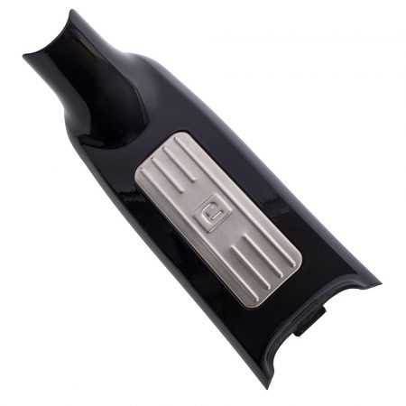 ELBY S1 Battery Top Cover