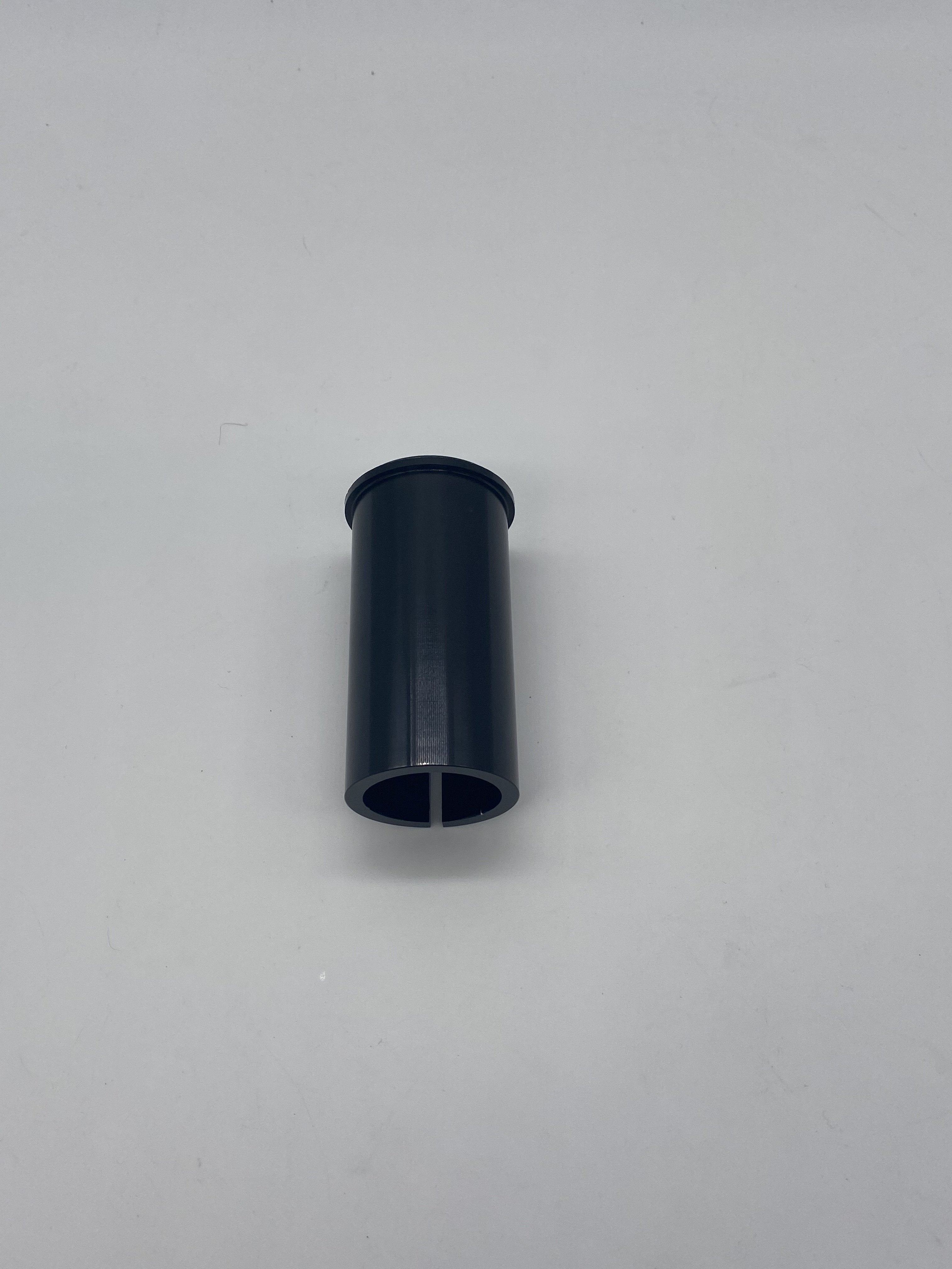 ELBY S1/S2- Seat post shim
