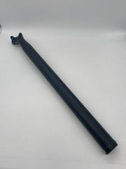 ELBY S1- Replacement seat post