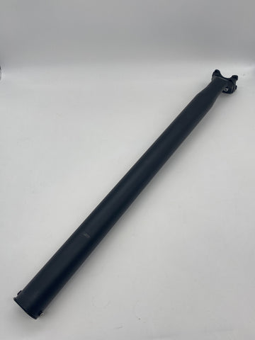 ELBY S2- Replacement seat post