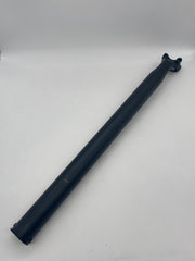 ELBY S1- Replacement seat post