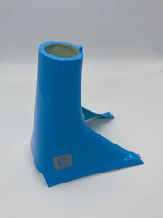 ELBY S1- Seat tube Cover (need to pick color)