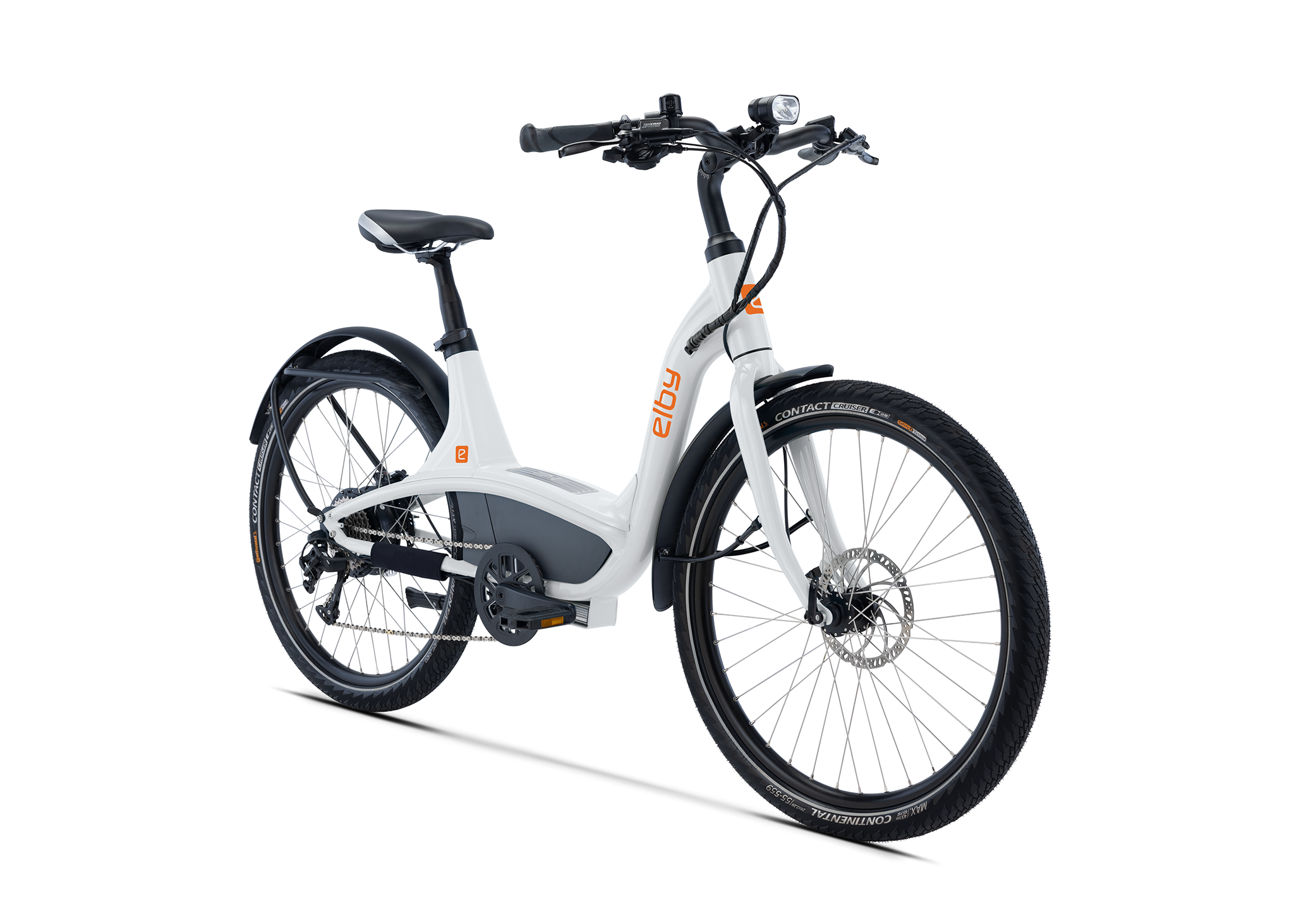 Elby electric bike 2024 review