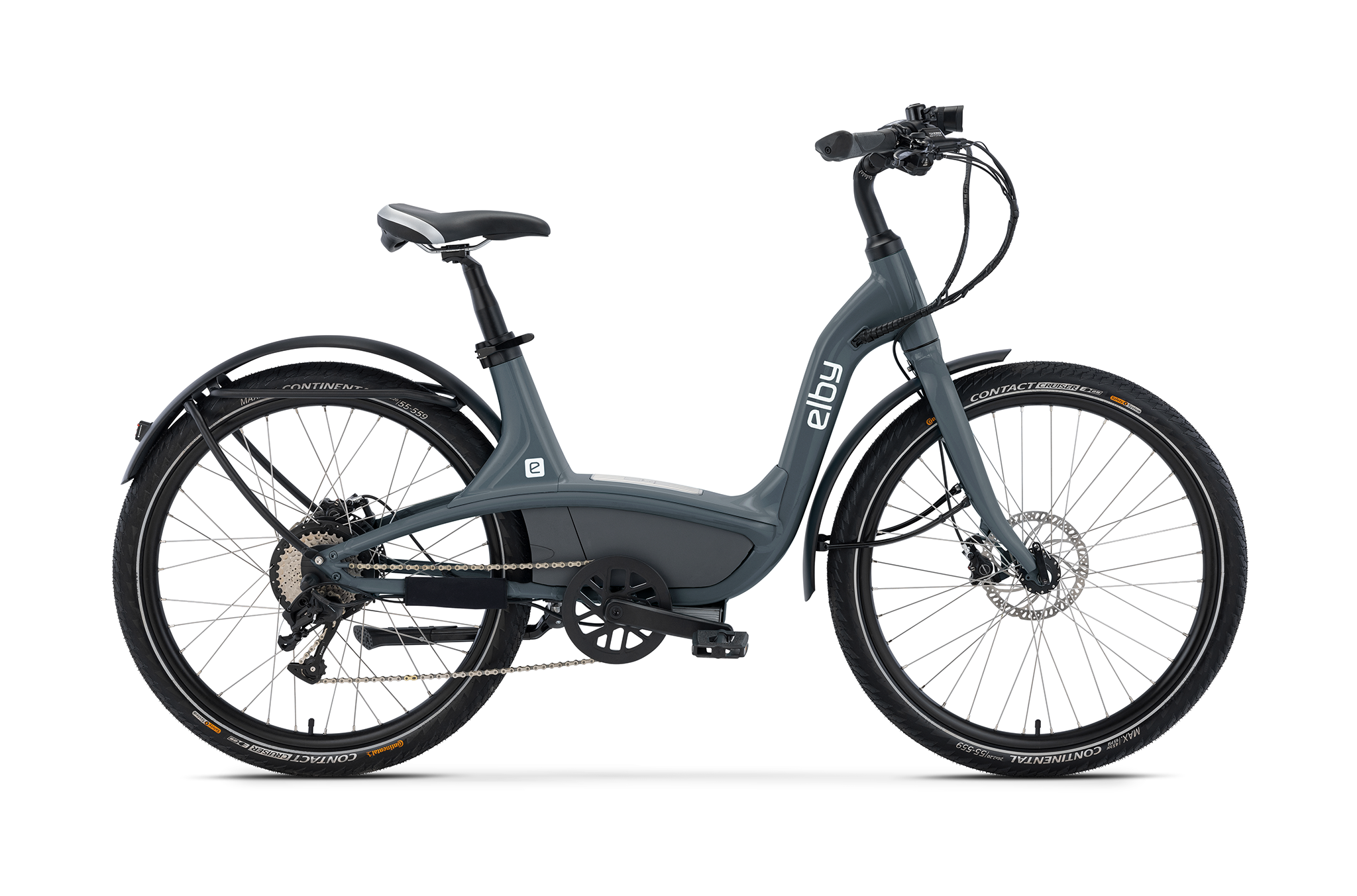 NEW 2022 S2 9-SPEED