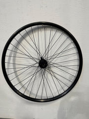 Urban Crit-Complete front wheel